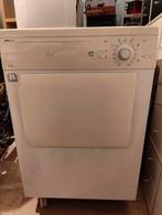 ZGAN Proline Wasdroger, slechts twee maanden gebruikt,., Ophalen, Zo goed als nieuw, Condens, Minder dan 85 cm