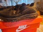 Nike air max 2017.7, Ophalen of Verzenden, Nieuw