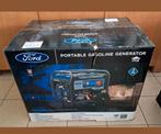 Ford FGT9250E - 6500W-230V en 400 V NIEUW, Ophalen, Nieuw
