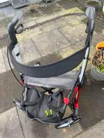 Nieuwe rollator, Diversen, Ophalen, Opvouwbaar, Nieuw