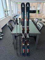 Atomic Vantage  77 Ti 164 cm, Ophalen, 160 tot 180 cm, Gebruikt, Atomic