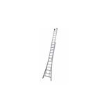 Te huur/huren/verhuur: Kamersteigers/ladders, Doe-het-zelf en Verbouw, Steigers, Ophalen, Zo goed als nieuw, Rolsteiger of Kamersteiger