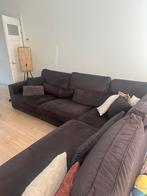 266228 / 228266 Model Cindy (decor wonen) gratis, Huis en Inrichting, Ophalen, Gebruikt