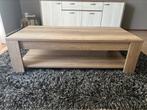 Salon tafel, Ophalen, 100 tot 150 cm, 50 tot 100 cm, Minder dan 50 cm