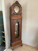 Staande antieke klok, Antiek en Kunst, Antiek | Klokken, Ophalen