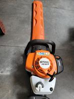 Stihl HS 82 R Heggenschaar - Benzine, Tuin en Terras, Heggenscharen, Ophalen of Verzenden, Nieuw, Benzine, Stihl