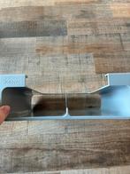 Joseph Joseph Keukenkastorganizer, Ophalen of Verzenden, Zo goed als nieuw