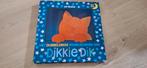 Voorleesboek Dikkie Dik, Boeken, Ophalen of Verzenden, Gelezen