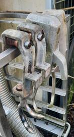 Vleeshaken, Huis en Inrichting, Gebruikt, Ophalen of Verzenden, Ameide, Pellikaan