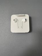 Apple earphones nooit gebruikt, Ophalen, Nieuw, In gehoorgang (in-ear)