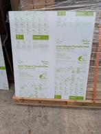 Polycarbonaat platen lexaan margard, Doe-het-zelf en Verbouw, Platen en Panelen, Ophalen of Verzenden, Nieuw