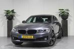 BMW 3-serie Gran Turismo 328i Executive, Auto's, BMW, Automaat, 745 kg, Achterwielaandrijving, Euro 6