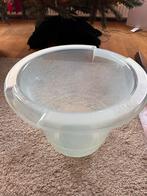 Tummy Tub - Babybadje, Antiek en Kunst, Ophalen