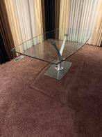 Rolf benz eettafel, Ophalen of Verzenden