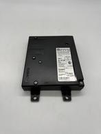 VW Bluetooth Module Novero OEM Handsfree, Ophalen of Verzenden, Gebruikt, Volkswagen