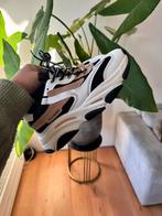 Steve Madden POSSESSION Sneakers Maat 37, Kleding | Dames, Schoenen, Ophalen of Verzenden, Zo goed als nieuw, Zwart, Sneakers of Gympen