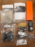 NIEUW: Easy Drain Modulo TAF Low onderdelen, Ophalen of Verzenden, Nieuw