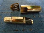 Otto Link Super Tone Master  7* alt saxofoon mondstuk, Muziek en Instrumenten, Blaasinstrumenten | Saxofoons, Ophalen of Verzenden