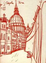Charles Eyck  3  1897 - 1983   Monografie, Nieuw, Schilder- en Tekenkunst, Verzenden
