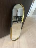 Spiegel Sissy Boy, Ophalen, Minder dan 50 cm, Zo goed als nieuw, Minder dan 100 cm