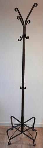 Kapstok Portis, Zo goed als nieuw, Metaal, 150 tot 200 cm, Ophalen