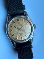 Horloge Certina DS automatic, Ophalen of Verzenden, Staal, Overige merken, 1960 of later