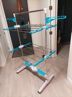 Eadymaxx elektrisch droogrek., Ophalen of Verzenden