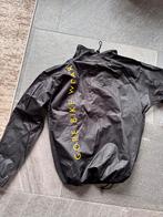 Bike wear Gore Tex fiets regenjack xl, Ophalen of Verzenden, Zo goed als nieuw, XL, Bovenkleding