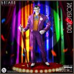 [𝗣𝗿𝗲-𝗼𝗿𝗱𝗲𝗿] Mezco Toyz One:12 Collective - The Joker, Verzamelen, Poppetjes en Figuurtjes, Verzenden, Nieuw