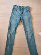 Only skinny jeans 134, Broek, Only Kids, Gebruikt, Meisje