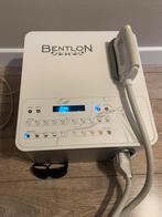 Bentlon IPL dual power flash gold, Ophalen, Zo goed als nieuw, Overige typen