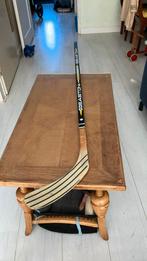Easton ABS Xtreme, Sport en Fitness, IJshockey, Ophalen, Gebruikt, Stick