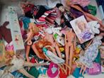 Barbie partijtje om uit te zoeken  poppen toys dolls speelgo, Verzenden