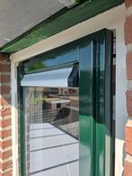 Schilder / Gelderland / Binnen-Buiten / Snel ter plaatse!, Diensten en Vakmensen, Schilders en Behangers, Kleuradvies, Binnenschilderwerk