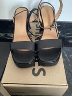 Shabbies hakken nieuw, Kleding | Dames, Schoenen, Shabbies Amsterdam, Ophalen of Verzenden, Nieuw