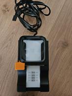Te koop Hama 1227 dia viewer / snijder, Ophalen, Zo goed als nieuw