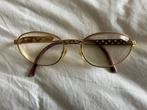 Vintage Paloma Picasso Dames Bril Montuur, Overige merken, Gebruikt, Overige kleuren, Ophalen of Verzenden