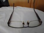 oude bril op sterkte, Verzenden, Gebruikt, Bril, Overige merken