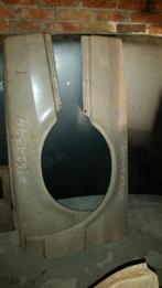 Fiat Croma voorste spatborden L+ R Origineel. Nieuw., Ophalen, Voor, Nieuw, Spatbord