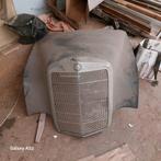 Mercedes ponton onderdelen., Auto diversen, Automatten, Ophalen