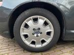 Winterbanden set Volvo V70, Auto-onderdelen, Banden en Velgen, 205 mm, Banden en Velgen, 16 inch, Gebruikt