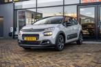 Citroen C3 1.2 PureTech S&S Feel Edition|Pdc|Car Play, 83 pk, Euro 6, 1199 cc, 450 kg