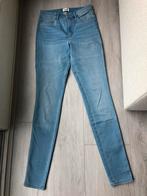 Nieuwe Only spijkerbroek maat M (34), Kleding | Dames, Only, Blauw, Nieuw, Ophalen of Verzenden
