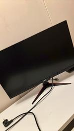 Game monitor Acer NITRO VG270, Computers en Software, Monitoren, Ophalen, HD, Zo goed als nieuw, Onbekend