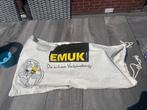 Emuk audi spiegels nieuw!, Ophalen, Nieuw