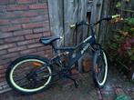 Div. Fietsen en fiets occasions; zie fotos; bieden, koopjes, Ophalen of Verzenden, Gebruikt, Overige merken