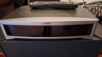 Bose 3.1 Systeem - Receiver, 2 Speakers, 2 Bass Speakers, Ophalen, Gebruikt, 3.1-systeem, Overige merken