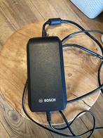 Urban Arrow oplader - Bosch origineel, Ophalen of Verzenden, Zo goed als nieuw