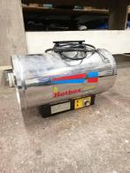 Hetelucht kanon / heater / greenhouse heater, Doe-het-zelf en Verbouw, Verwarming en Radiatoren, Ophalen, Gebruikt, Minder dan 30 cm