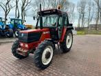 Fiat 88-94 DT (bj 1995), Zakelijke goederen, Gebruikt, Fiat, 7500 tot 10000